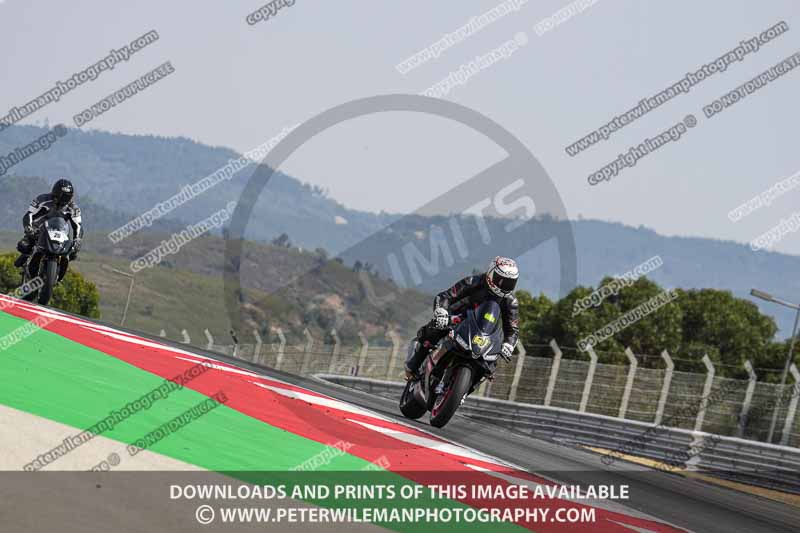 May 2023;motorbikes;no limits;peter wileman photography;portimao;portugal;trackday digital images